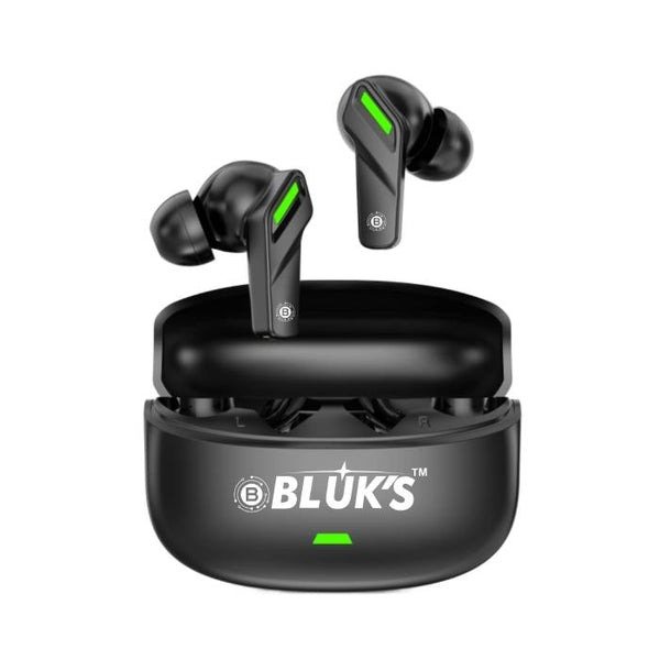 BX-501 AirBuds ENC with Environmental Noise Cancellation